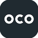 OCO手机版手机赚钱软件