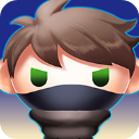 突然成为刺客(Sudden Assassin)手机赚钱软件