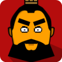 三国时代官方版手机赚钱软件