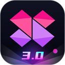 美册App手机赚钱软件
