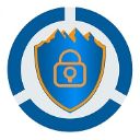 平安回家门禁app手机赚钱软件