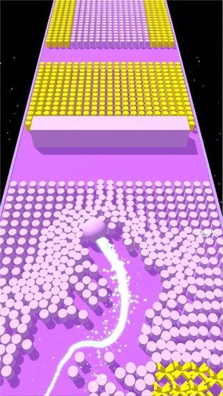 color bump 3d安卓版手机赚钱软件截图3