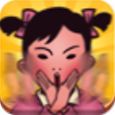 妈妈再打我一次手机版手机赚钱软件