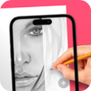 ARdrawing绘画软件手机赚钱软件
