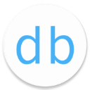 DB翻译官方版手机赚钱软件