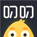 叨叨App手机赚钱软件