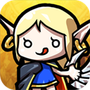 卡牌勇士中文版(CardFighter)手机赚钱软件