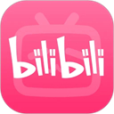 b站手机客户端手机赚钱软件