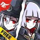 洛菲斯的呼唤最新版本(Lophis roguelike)手机赚钱软件