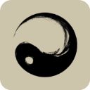墨盘游戏官方版手机赚钱软件