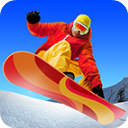 滑雪大师正版(Snowboard Master)手机赚钱软件