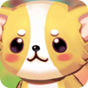 宠物大战僵尸2手机版(Pets vs Zombie2)手机赚钱软件
