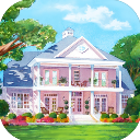 庄园日记中文版(Manor Diary)手机赚钱软件