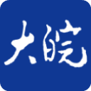 大皖新闻app手机赚钱软件