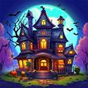 怪物农场中文版(Monster Farm)手机赚钱软件