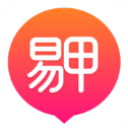 易甲普通话ios版手机赚钱软件
