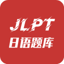 纳豆题库app手机赚钱软件