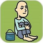 天天不上班游戏手机赚钱软件