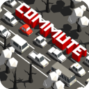 交通管制手游(Commute Heavy Traffic)手机赚钱软件