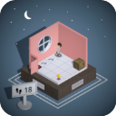 梦游者(Sleepwalker)手机赚钱软件
