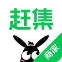 赶集招聘商家版苹果版手机赚钱软件