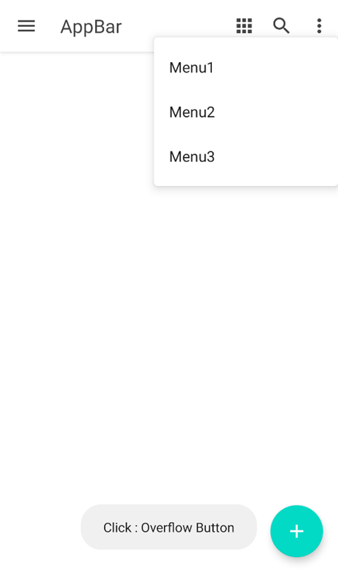 Fusion App官方版手机赚钱软件截图4