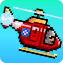 直升机救援手机版手机赚钱软件