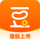 豆豆钱贷款App手机赚钱软件