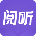 手机写小说app手机赚钱软件