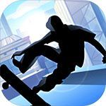 暗影滑板官方版(Shadow Skate)手机赚钱软件