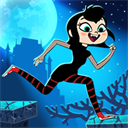 精灵旅社探险手机版(Hotel Transylvania Adventures)手机赚钱软件