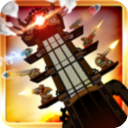 蒸汽朋克塔防(Steampunk Tower)手机赚钱软件