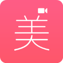 微信视频美颜助手app手机赚钱软件