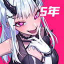 刀光与少女苹果版手机赚钱软件