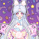 次元换装少女ios版手机赚钱软件