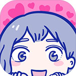 落樱小屋国际服手机赚钱软件