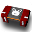 突击猫队中文版(AssaultCat)手机赚钱软件