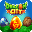 龙之国度最新版(dragon city)手机赚钱软件