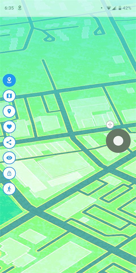 gps joystick最新版本手机赚钱软件截图4