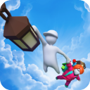 人类一败涂地(human fall flat)国际版手机赚钱软件