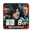 行尸走肉无人之地手游(The Walking Dead: No Man's Land)手机赚钱软件