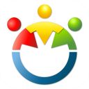查悦社保官方版手机赚钱软件