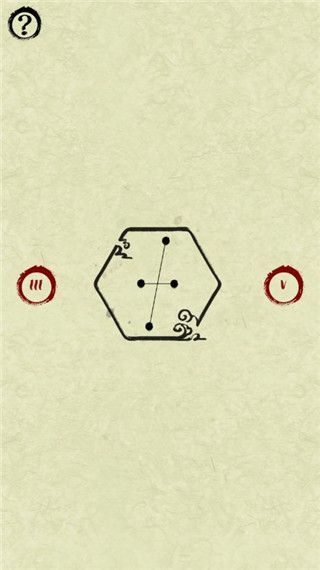 墨盘游戏官方版手机赚钱软件截图5