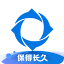掌上新华手机赚钱软件