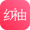 红袖读书app手机赚钱软件