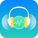 声波清理大师App手机赚钱软件