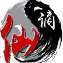 谪仙游戏手机赚钱软件