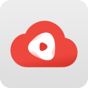 搜狐视频TV版APP手机赚钱软件
