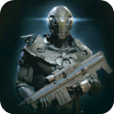 僵尸射手世界大战手游(Zombie Shooter World War Star Battle)手机赚钱软件