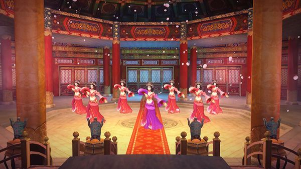 象棋之天下无双手机赚钱软件截图2